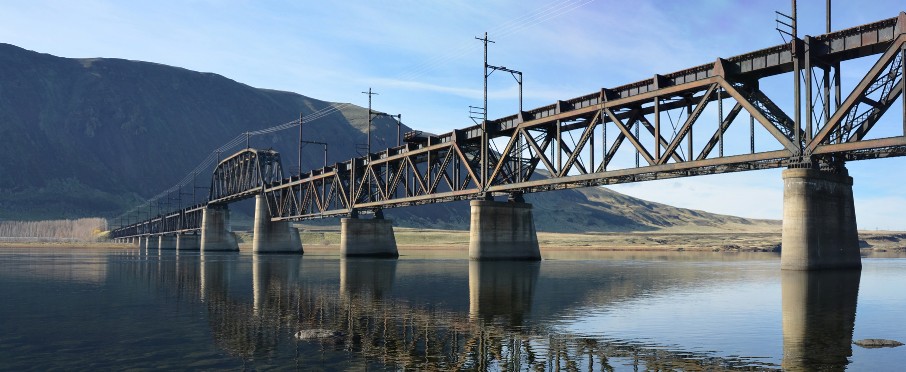 bridge patterns image