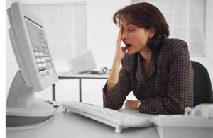 implemetation patterns