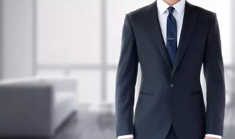 Jerry Shaughnessy - Strategic and Architectural Leader